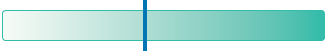 Quantità effetti collaterali