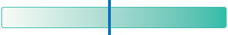 Quantità effetti collaterali