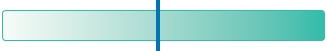 Quantità effetti collaterali