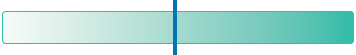 Quantità effetti collaterali