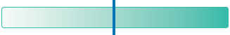 Quantità effetti collaterali